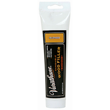 RUST-OLEUM 3.5OZ FruitWD WD Filler 215199